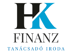 HK-Finanz Kft.